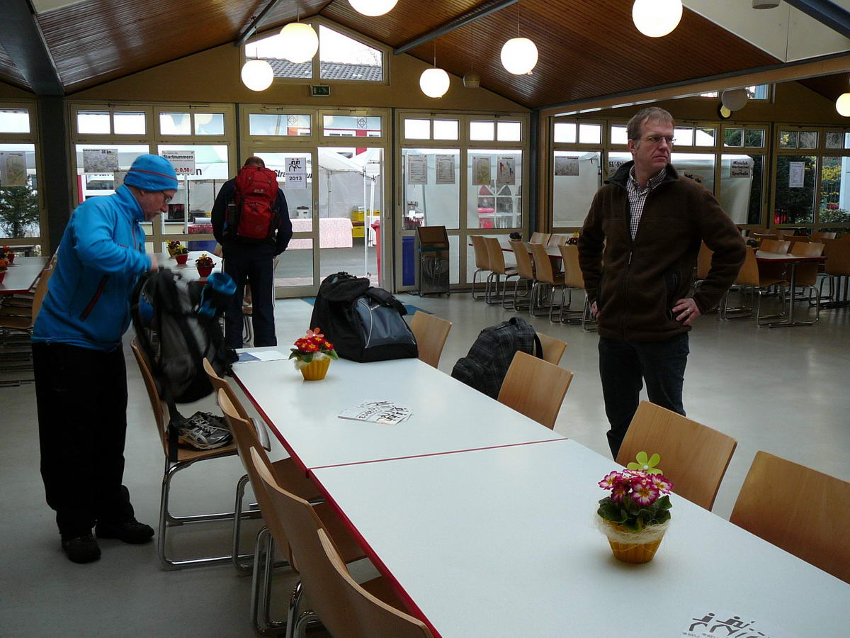 2013-02-17 Bertlich 11.jpg